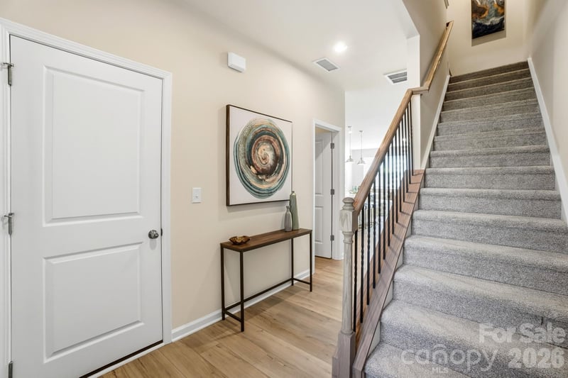 7009 Cerris Dr, Charlotte, NC 28269