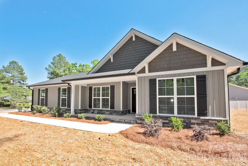 586 Wilhelm Pl NE, Concord, NC 28025