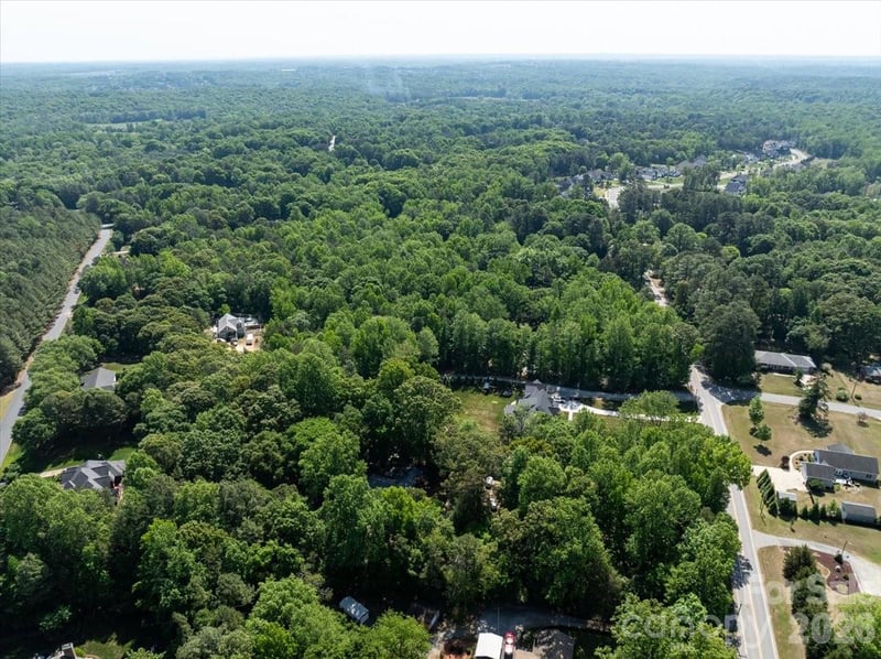2586 Holbrook Rd, Fort Mill, SC 29715