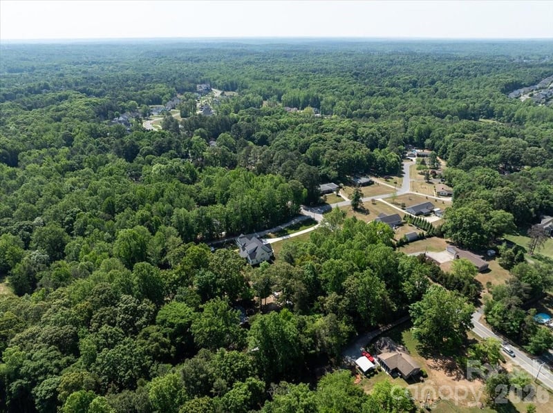 2586 Holbrook Rd, Fort Mill, SC 29715