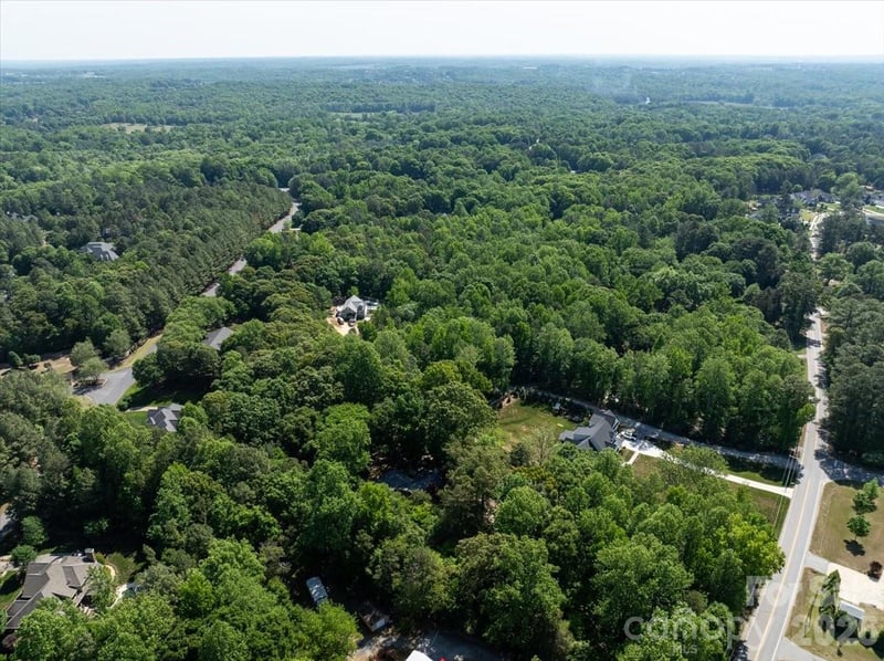 2586 Holbrook Rd, Fort Mill, SC 29715