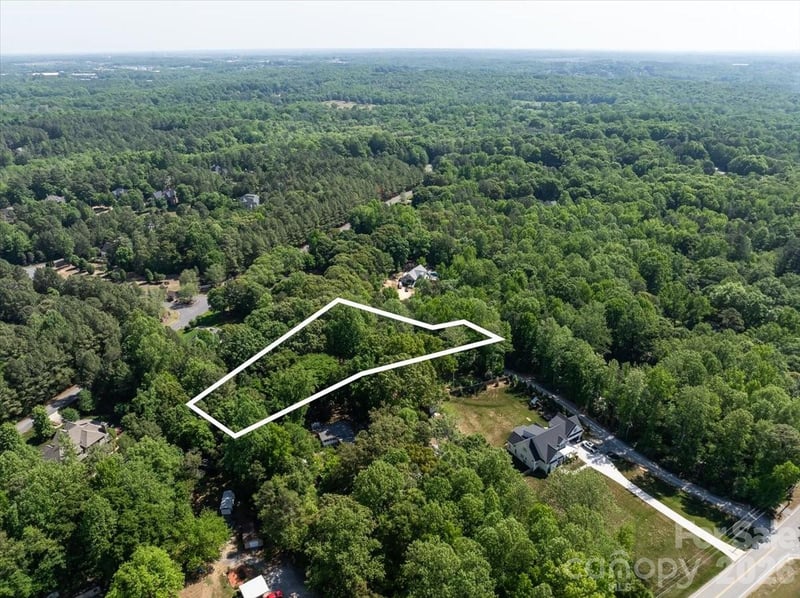 2586 Holbrook Rd, Fort Mill, SC 29715