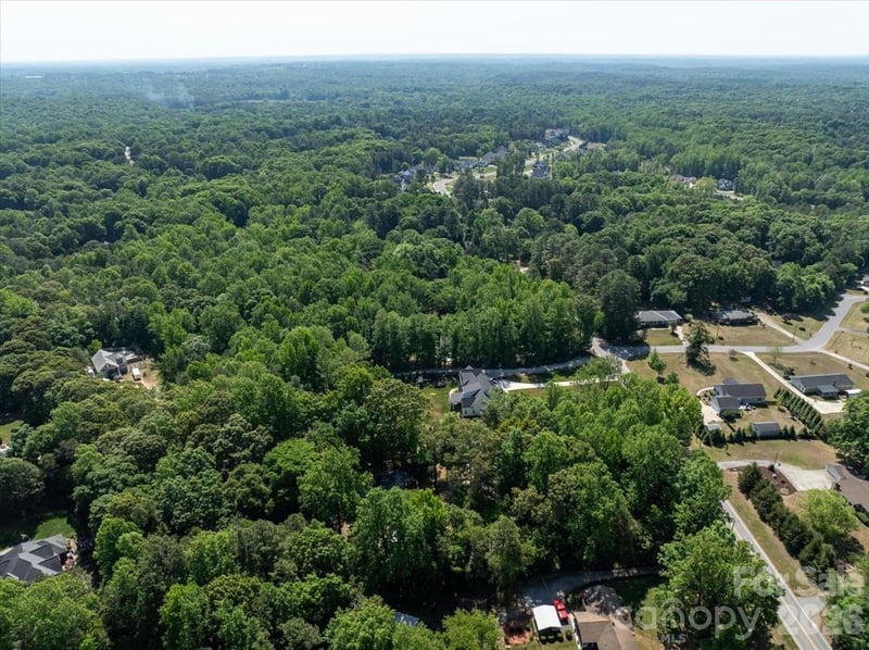 2586 Holbrook Rd, Fort Mill, SC 29715