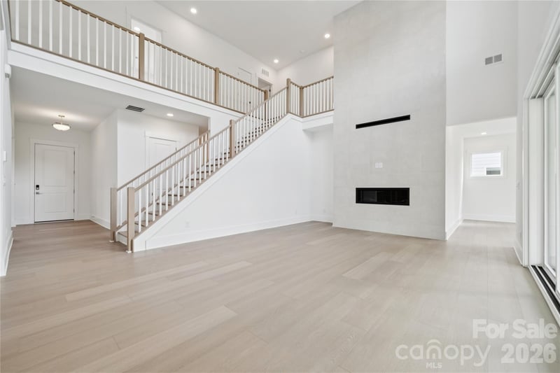 5032 Brown Hall Ct #165, Huntersville, NC 28078