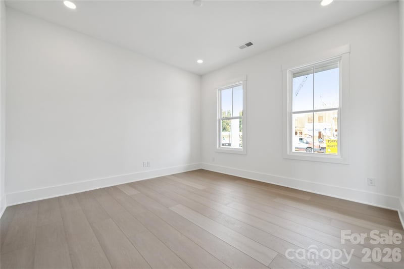 5032 Brown Hall Ct #165, Huntersville, NC 28078