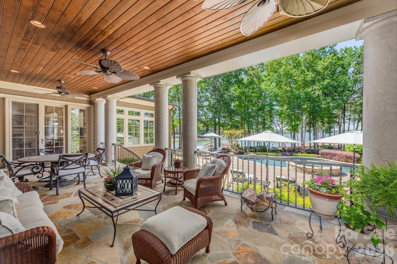 155 Union Chapel Dr, Mooresville, NC 28117
