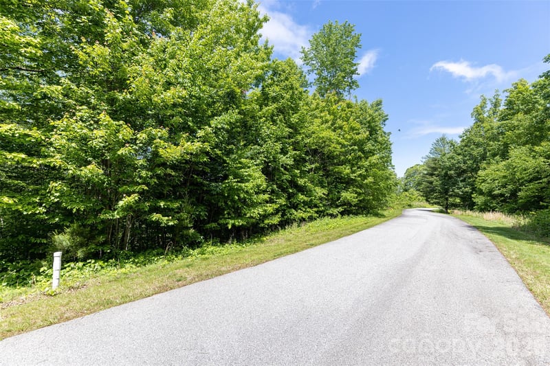 92 Chimney Crest Dr, Asheville, NC 28806