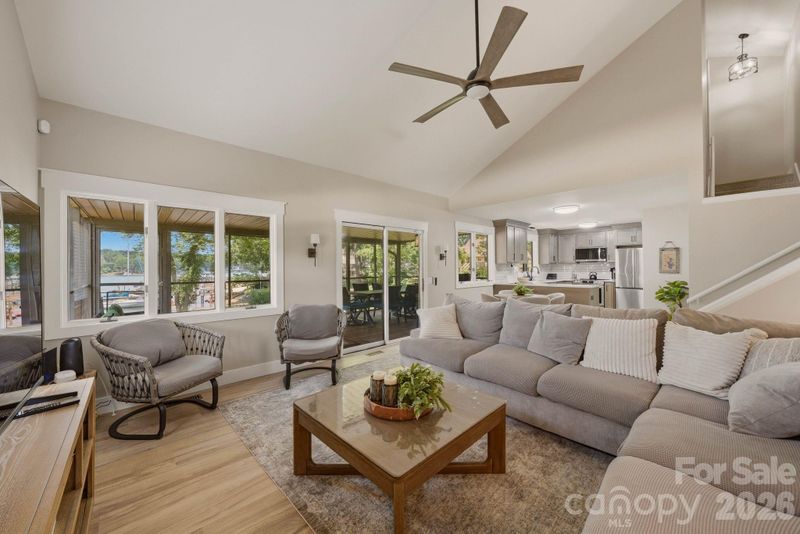 240 Shoreline Loop, Mooresville, NC 28117