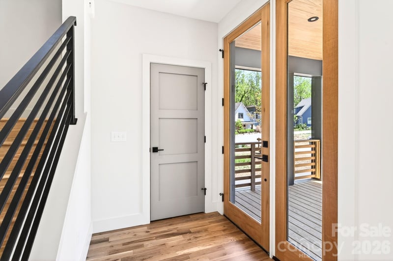 63 Orrinel Way, Asheville, NC 28806