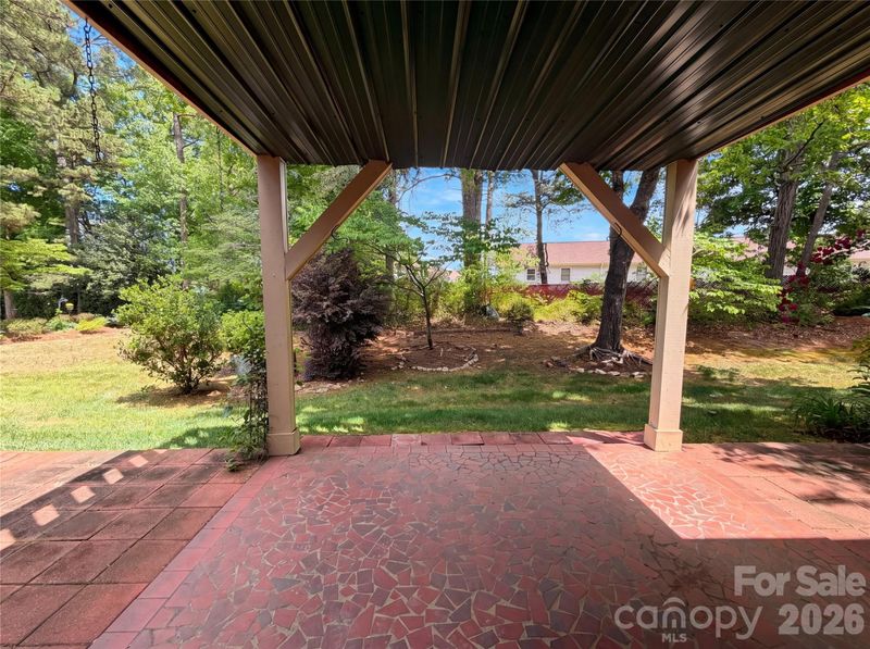 815 Jamestown Dr #3, Gastonia, NC 28056