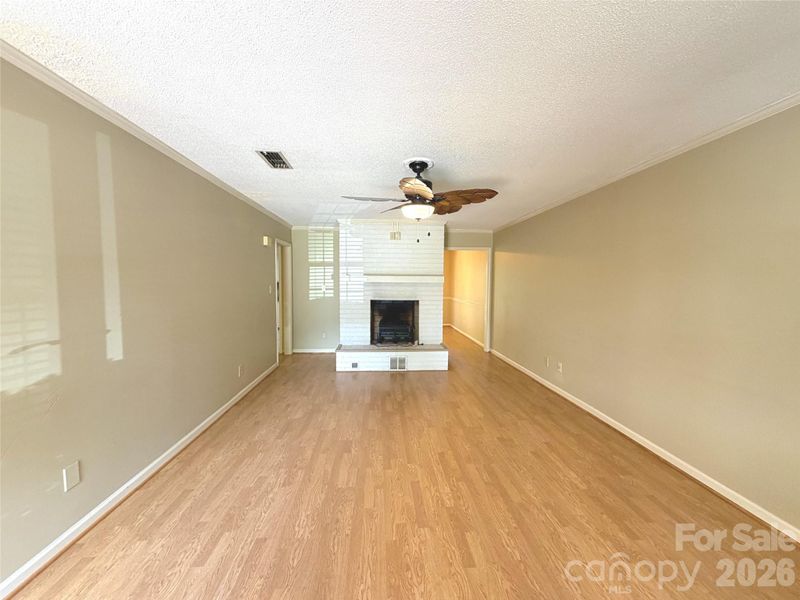 815 Jamestown Dr #3, Gastonia, NC 28056