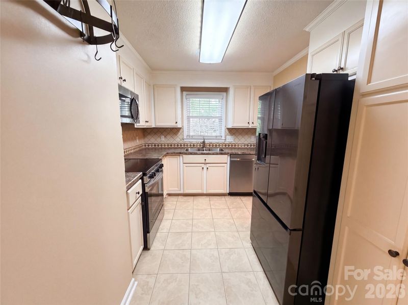 815 Jamestown Dr #3, Gastonia, NC 28056