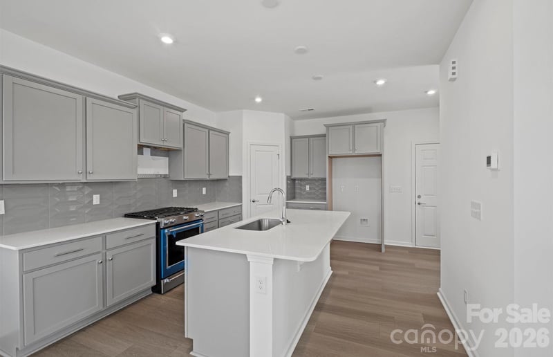 3612 Edisto Pl, Monroe, NC 28110