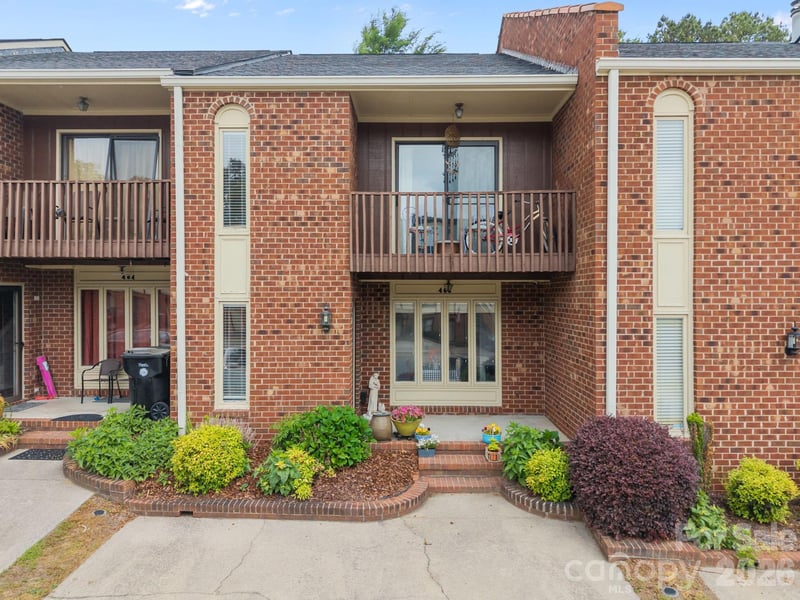 462 Camrose Cir NE, Concord, NC 28025