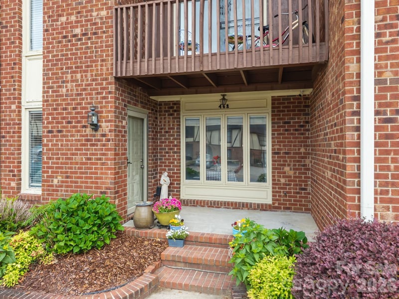 462 Camrose Cir NE, Concord, NC 28025