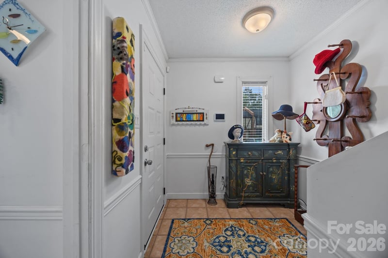 462 Camrose Cir NE, Concord, NC 28025