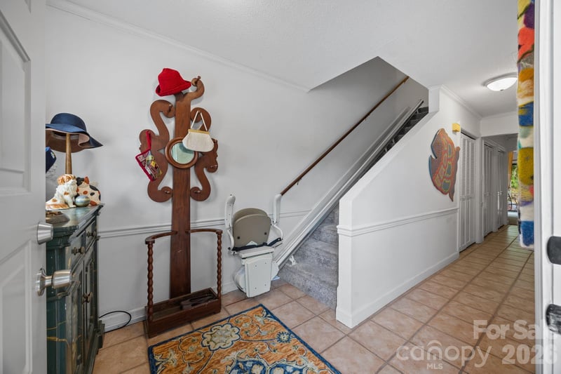 462 Camrose Cir NE, Concord, NC 28025