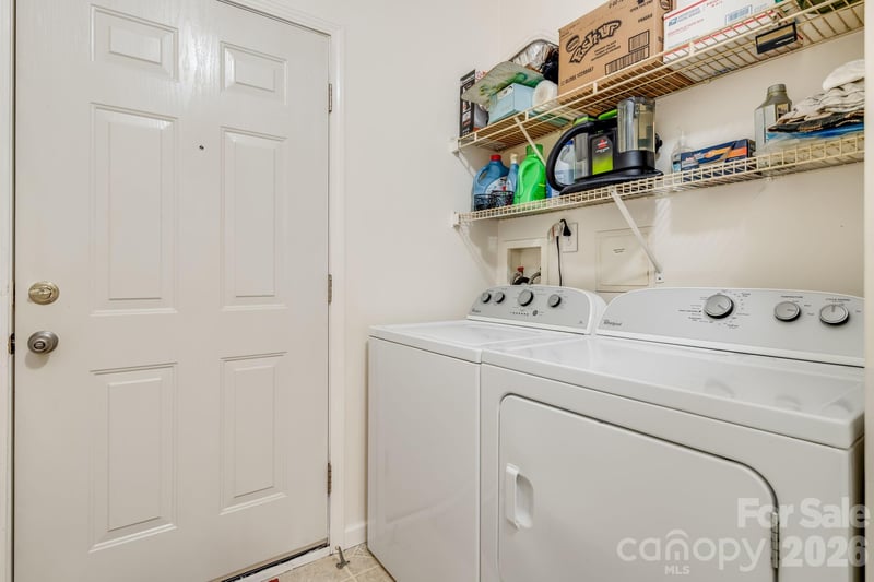 3287 Cabin Creek Rd, Zirconia, NC 28790