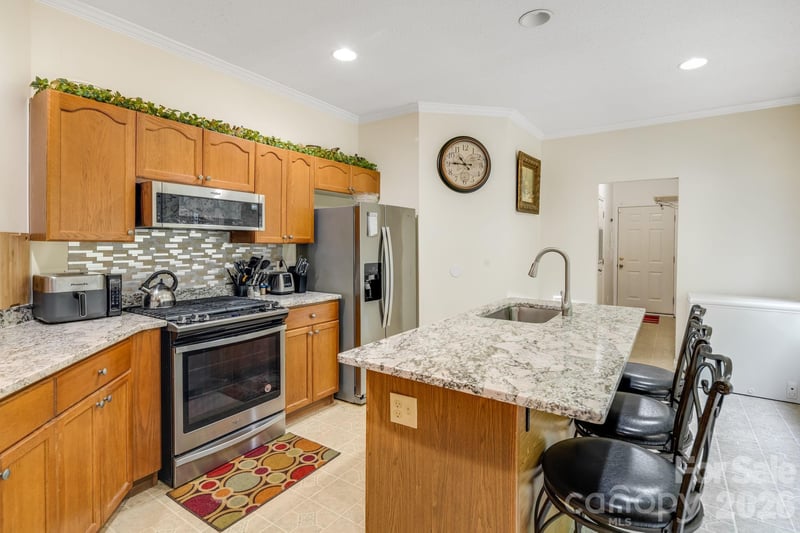 3287 Cabin Creek Rd, Zirconia, NC 28790