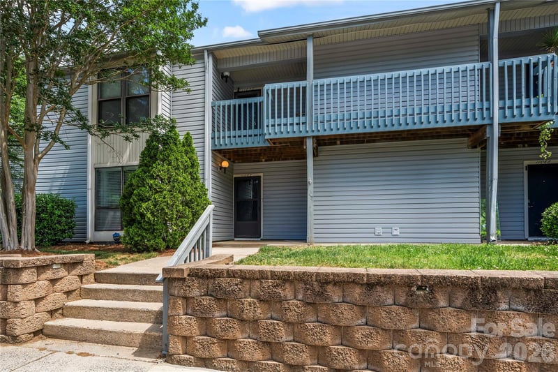11066 Harrowfield Rd, Charlotte, NC 28226