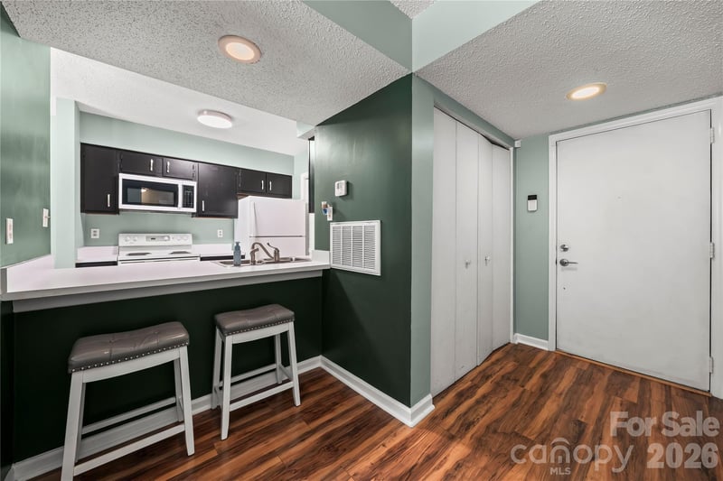 11066 Harrowfield Rd, Charlotte, NC 28226