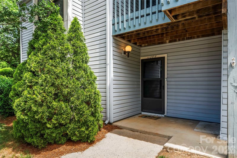 11066 Harrowfield Rd, Charlotte, NC 28226