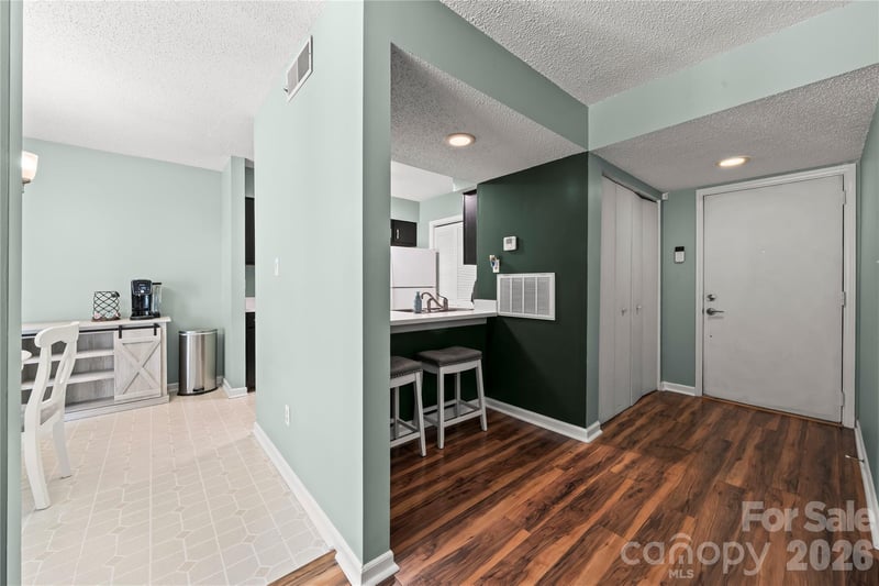 11066 Harrowfield Rd, Charlotte, NC 28226