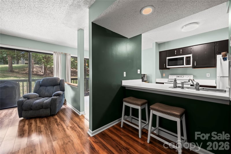 11066 Harrowfield Rd, Charlotte, NC 28226