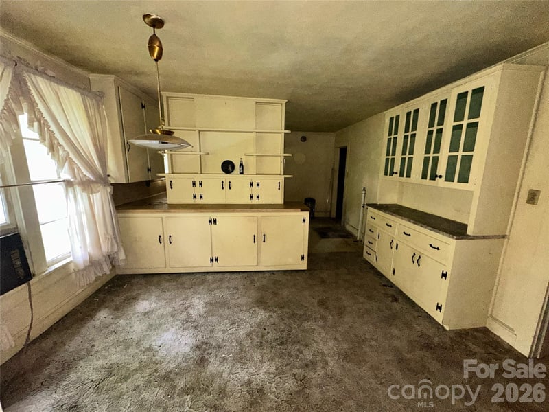1611 W Fifth Ave, Gastonia, NC 28052
