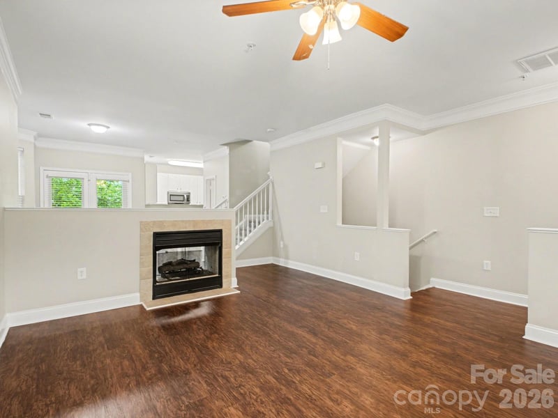 6450 Terrace View Ct, Charlotte, NC 28269