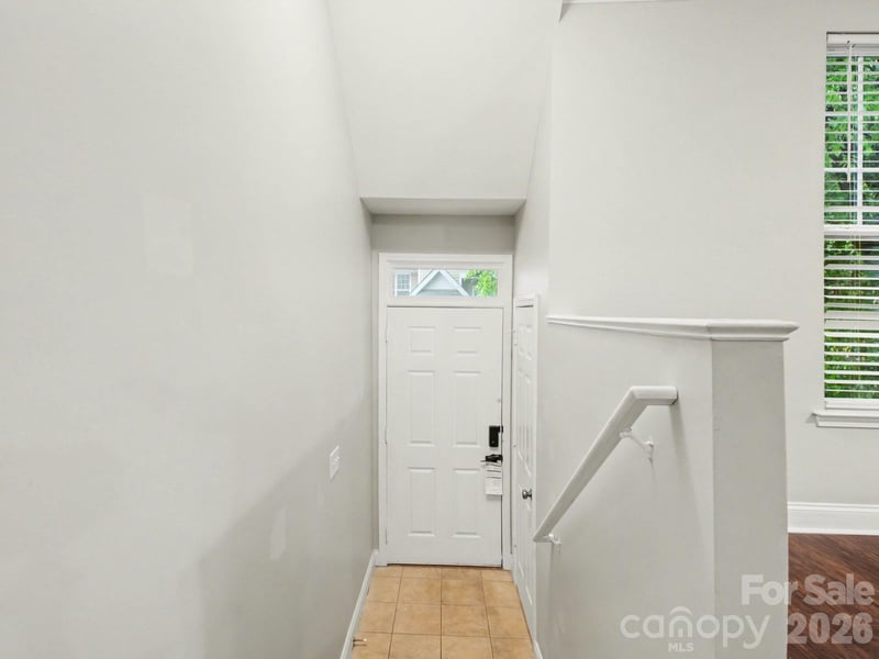 6450 Terrace View Ct, Charlotte, NC 28269