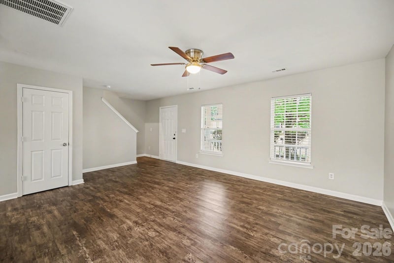 7916 Mcgarry Trl, Charlotte, NC 28214
