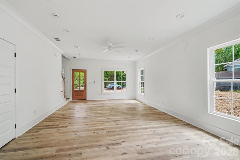 7925 Large Oak Ln, Mint Hill, NC 28227