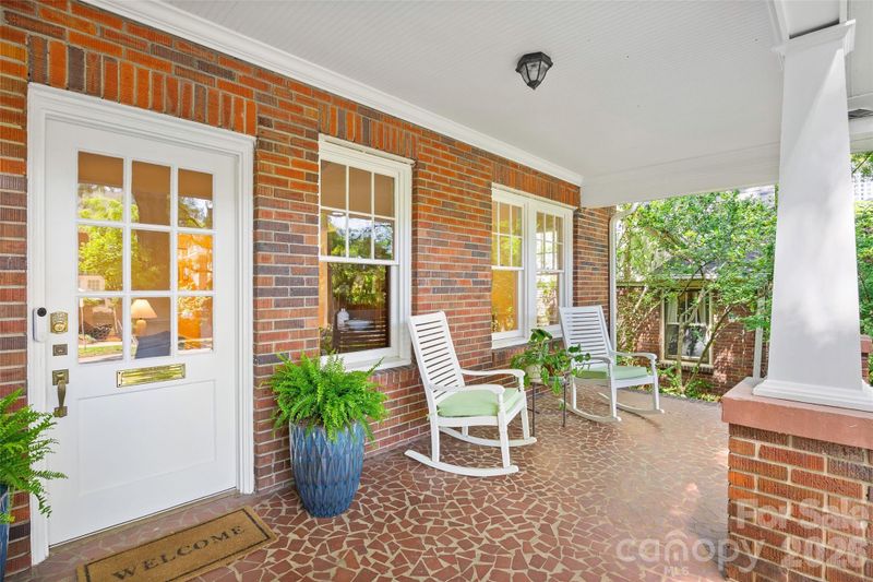 1004 Lexington Ave, Charlotte, NC 28203