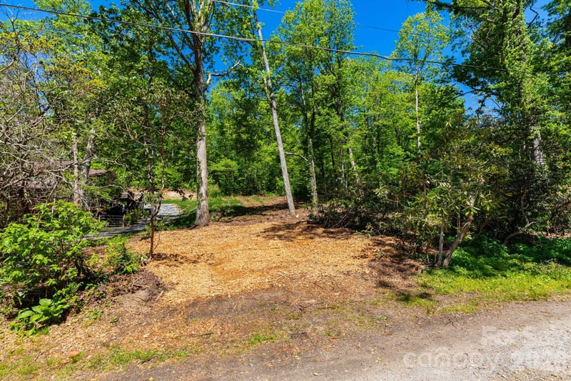99999 Meeks Rd, Black Mountain, NC 28711