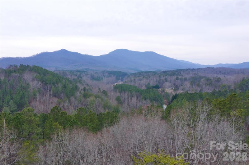 1140 Hwy 9 Hw, Mill Spring, NC 28756