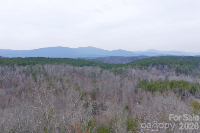 1140 Hwy 9 Hw, Mill Spring, NC 28756