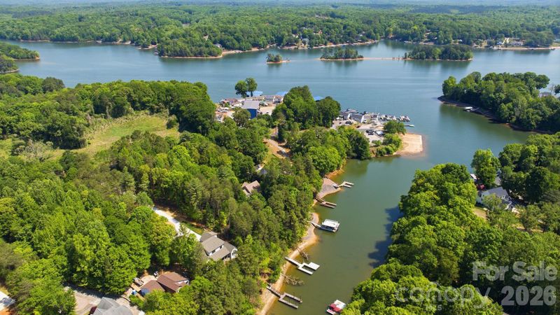 8321 Long Island Rd, Catawba, NC 28609