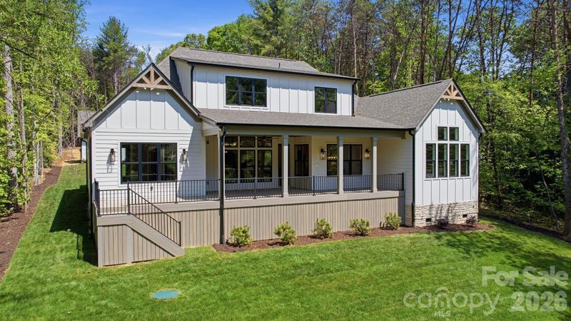 8321 Long Island Rd, Catawba, NC 28609