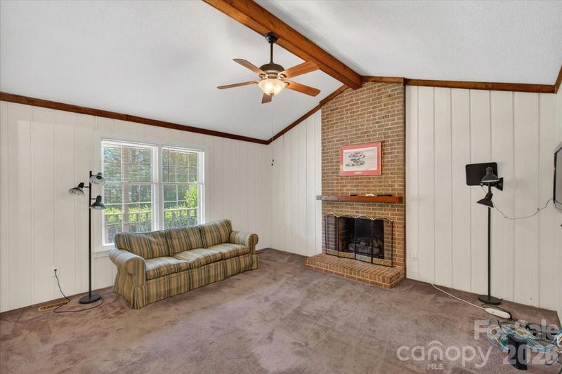7615 Alexander Rd, Charlotte, NC 28270