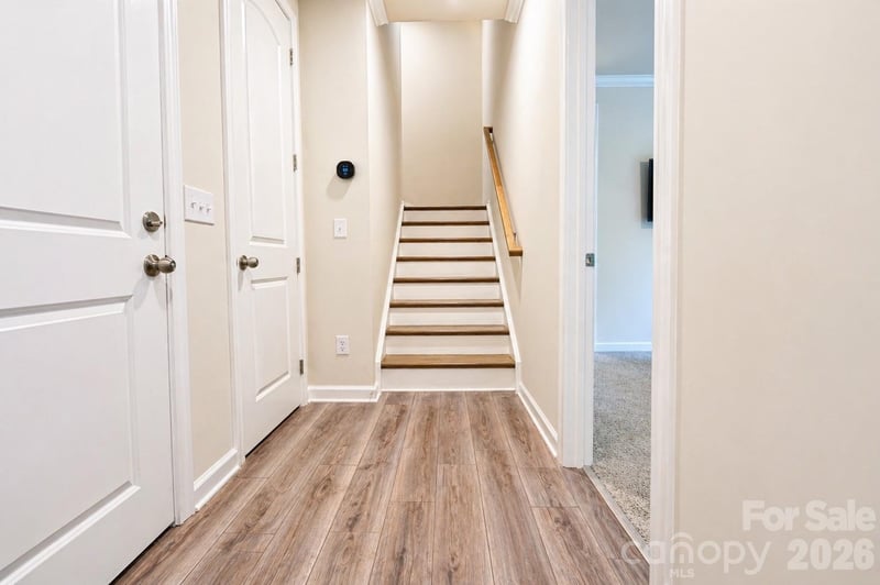 12008 John Newton Dr, Davidson, NC 28036