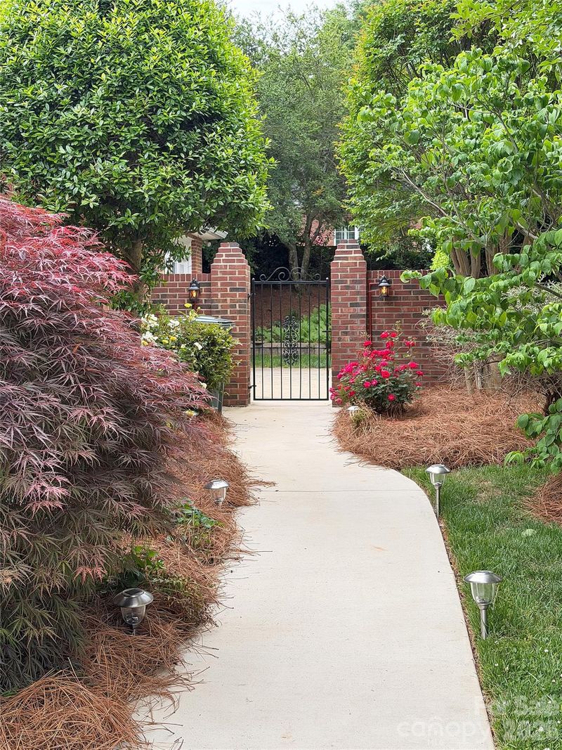 3712 Bryantcole Way, Gastonia, NC 28056