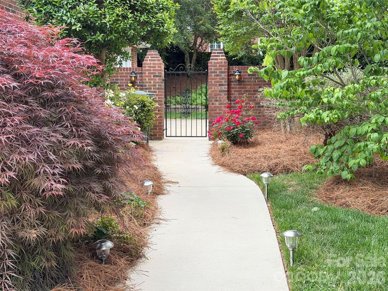 3712 Bryantcole Way, Gastonia, NC 28056