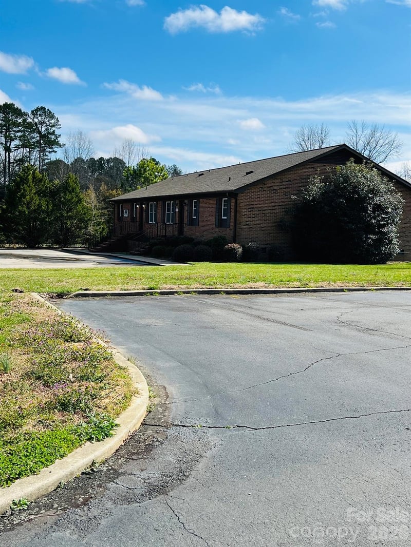 110-120 Liberty Ln #3, 5, Indian Trail, NC 28079
