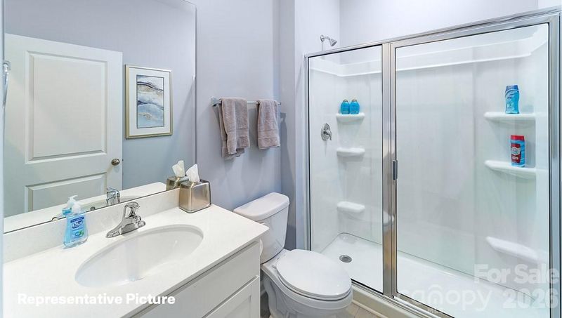 3018 Arundel Ct, Maiden, NC 28650