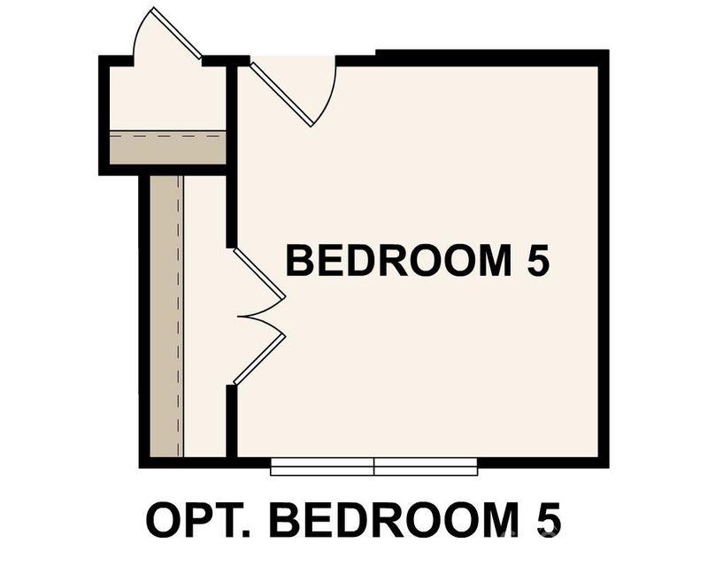 2701 Blue Sky Meadows Dr, Monroe, NC 28110