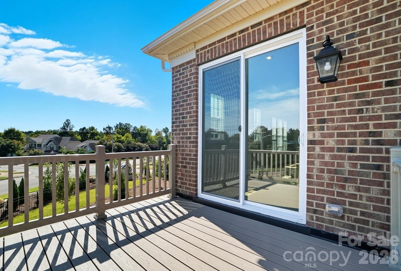 12015 Lavinia Ln, Charlotte, NC 28277