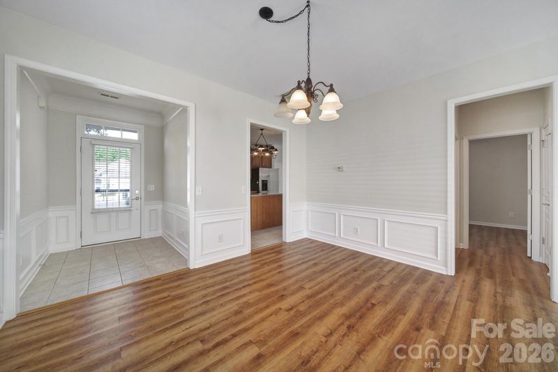 19174 Mallard Dr, Fort Mill, SC 29707