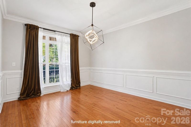 2107 Copperplate Rd, Charlotte, NC 28262