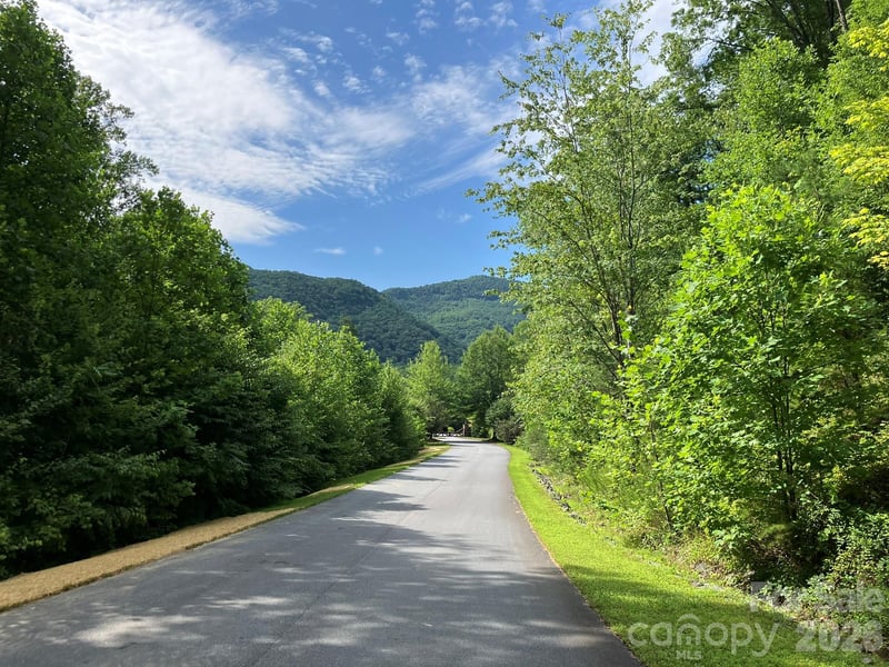 0 Grey Rock Pw #225, Lake Lure, NC 28746